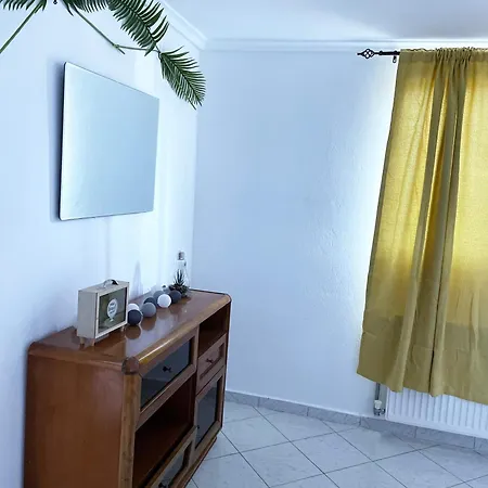 Jacque's Boutique Soluň